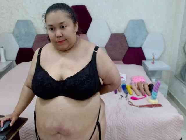 marianabbw webcam