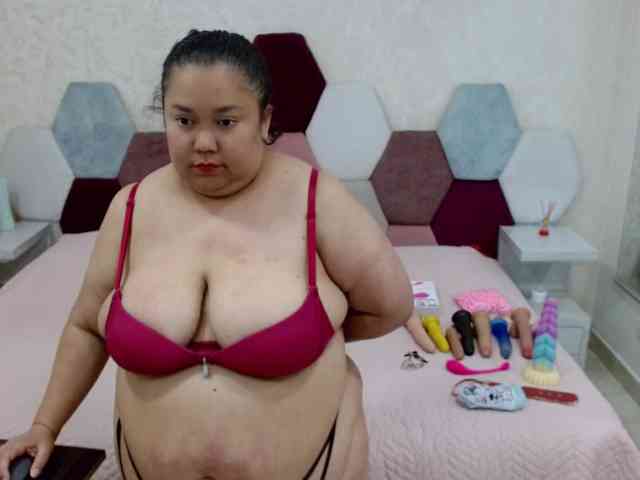 marianabbw webcam