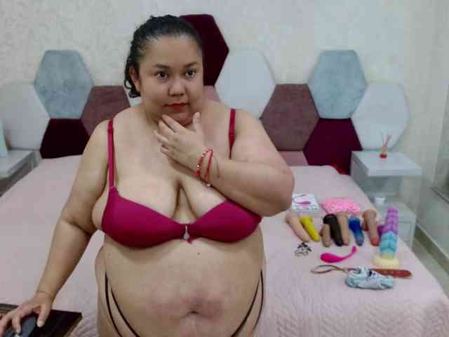 marianabbw webcam