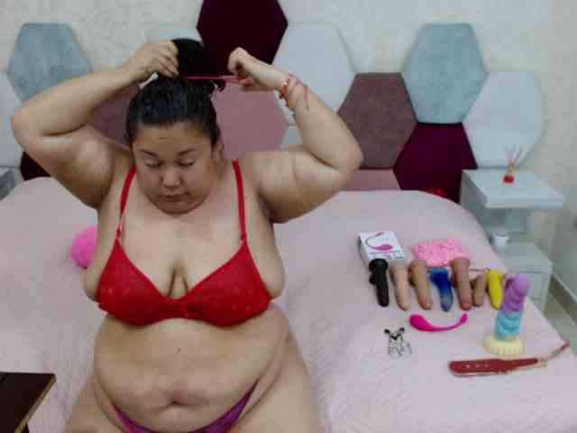 marianabbw webcam