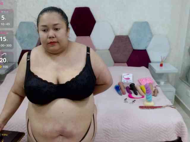 marianabbw marianabbw