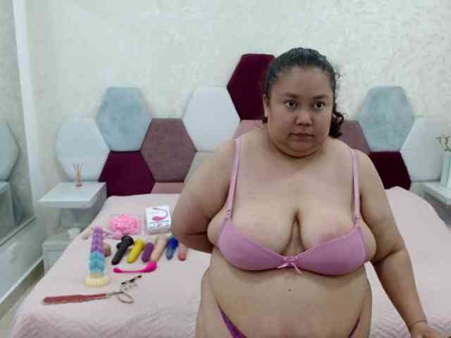 marianabbw webcam