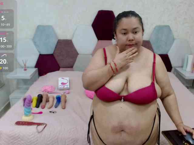 marianabbw marianabbw