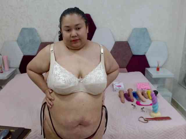 marianabbw webcam