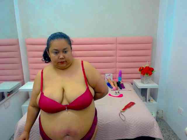 marianabbw webcam
