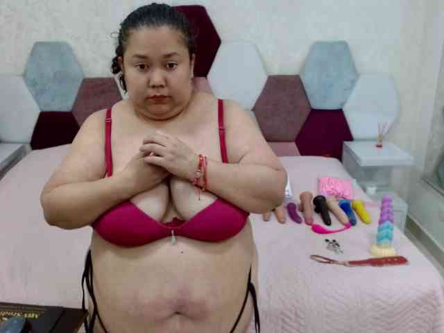 marianabbw webcam