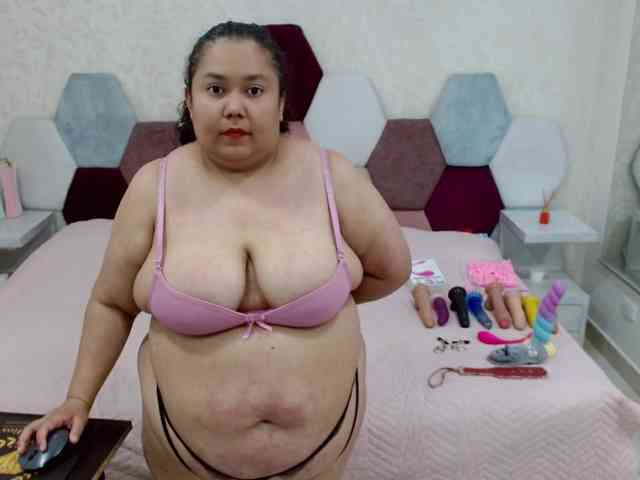 marianabbw webcam
