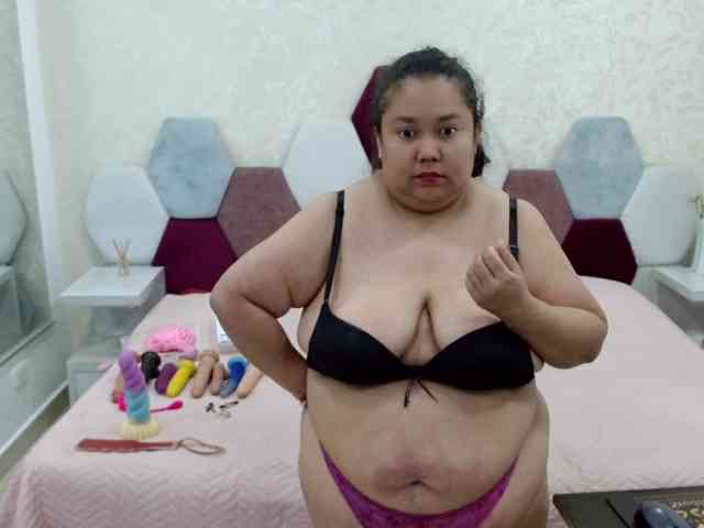 marianabbw webcam