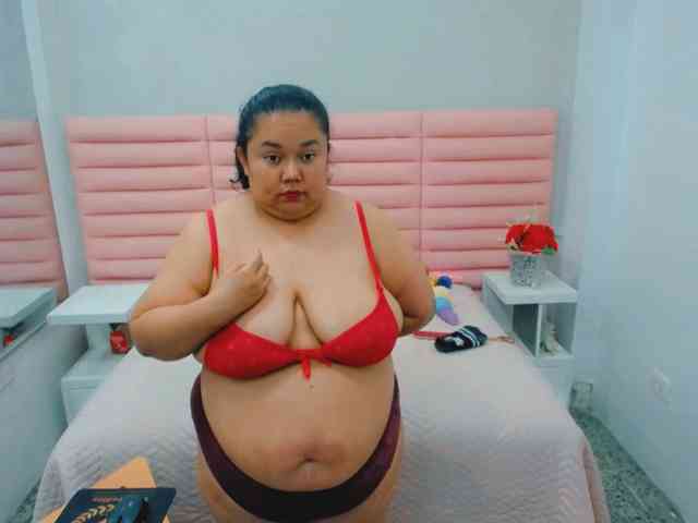 marianabbw webcam