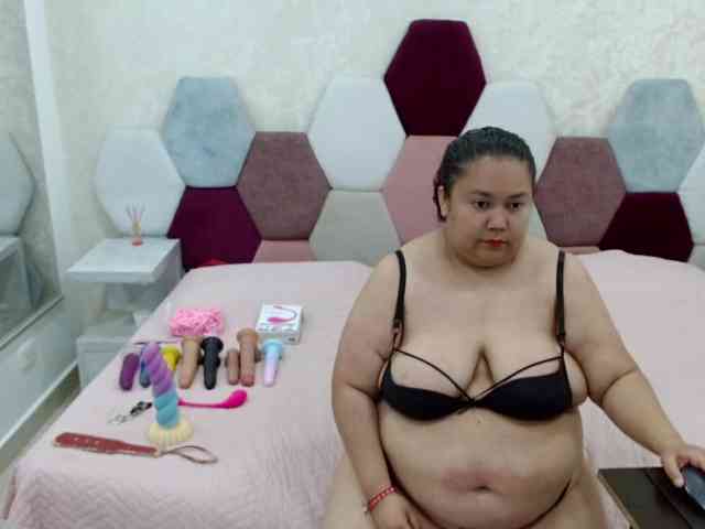 marianabbw webcam