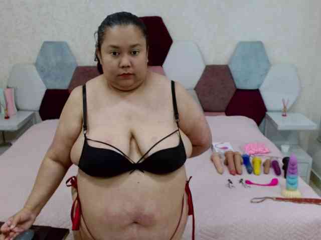 marianabbw webcam