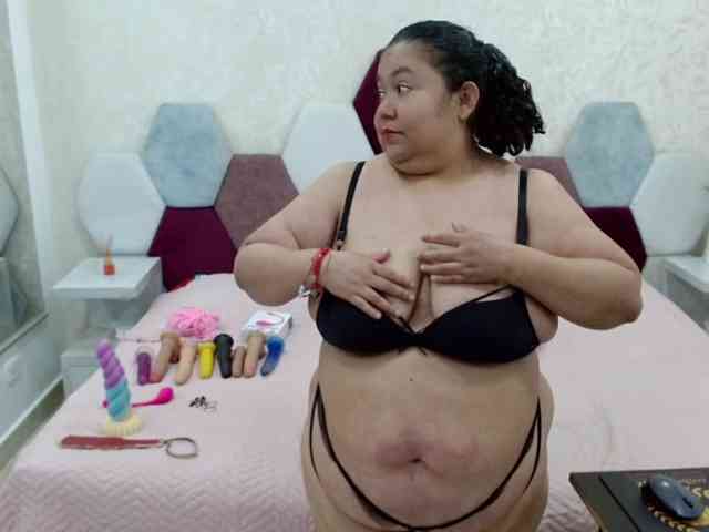 marianabbw webcam