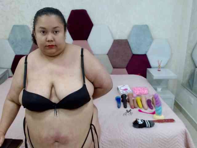 marianabbw webcam