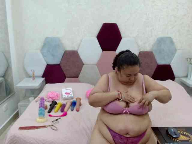 marianabbw webcam