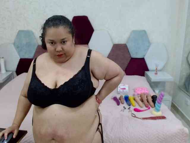 marianabbw webcam