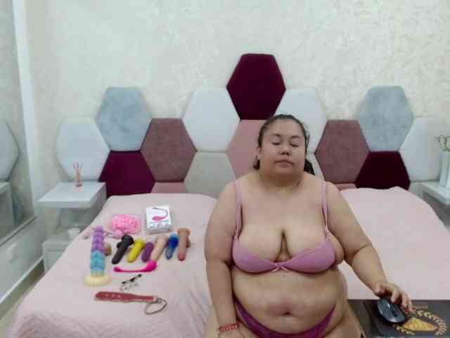 marianabbw webcam