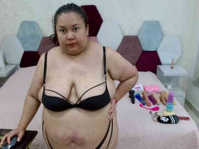 marianabbw webcam