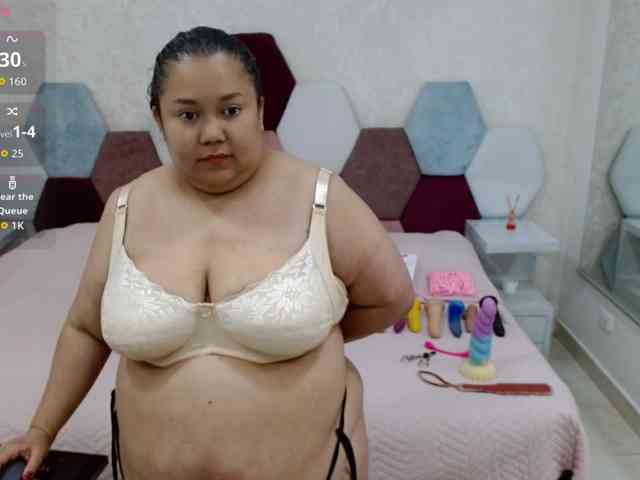 marianabbw webcam