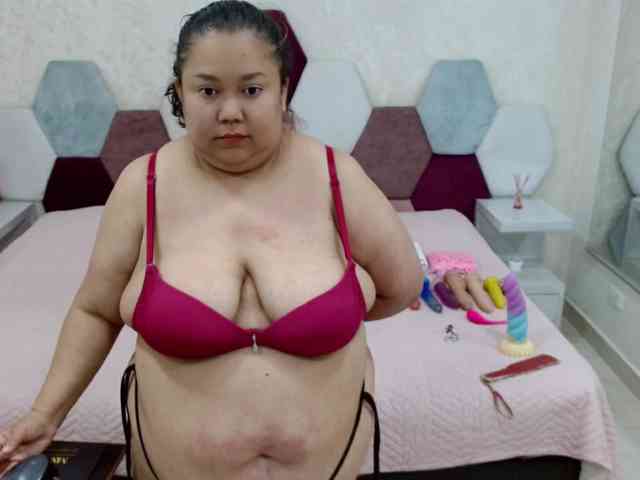 marianabbw webcam
