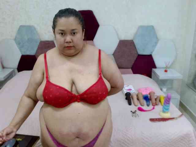 marianabbw webcam