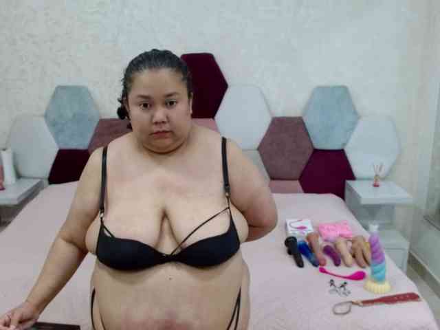 marianabbw webcam