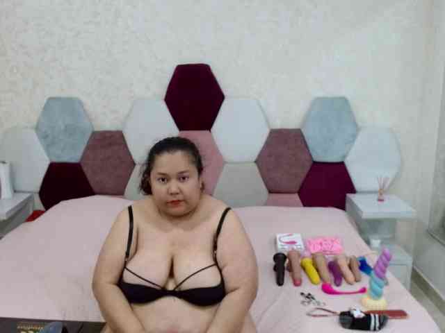marianabbw webcam