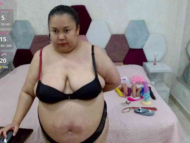 marianabbw marianabbw