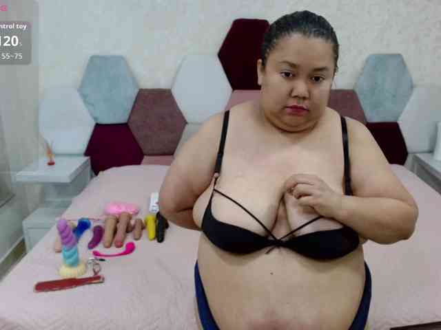 marianabbw webcam
