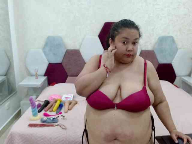 marianabbw webcam