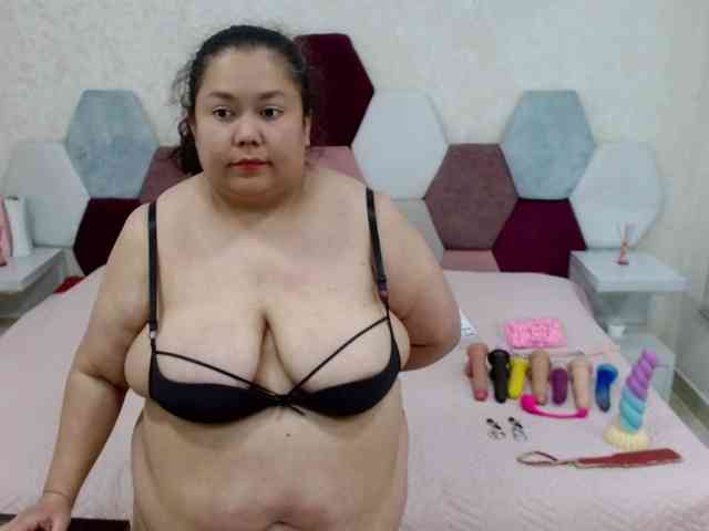marianabbw webcam