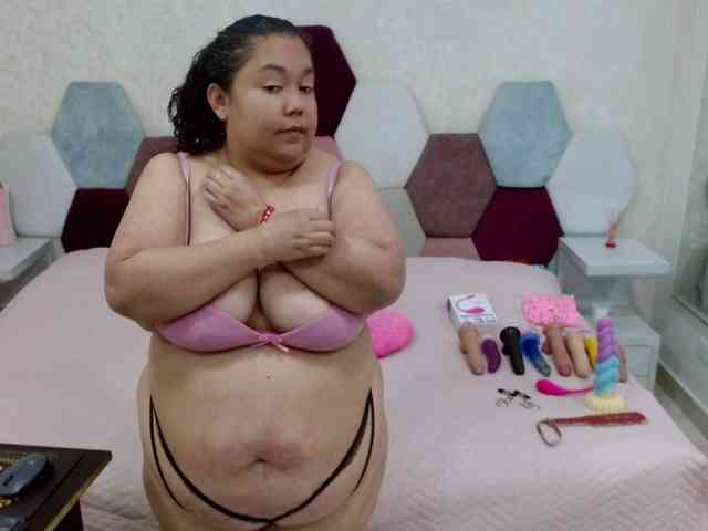 marianabbw webcam