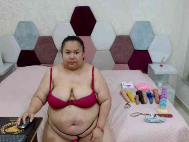 marianabbw webcam