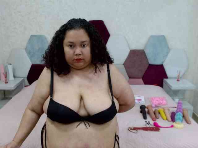 marianabbw webcam