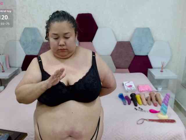 marianabbw marianabbw