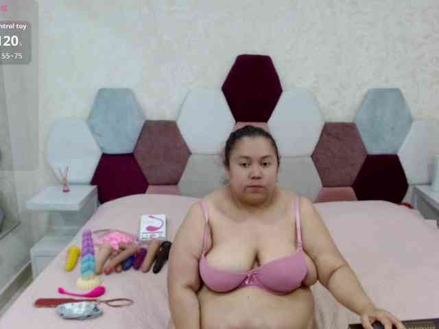 marianabbw webcam