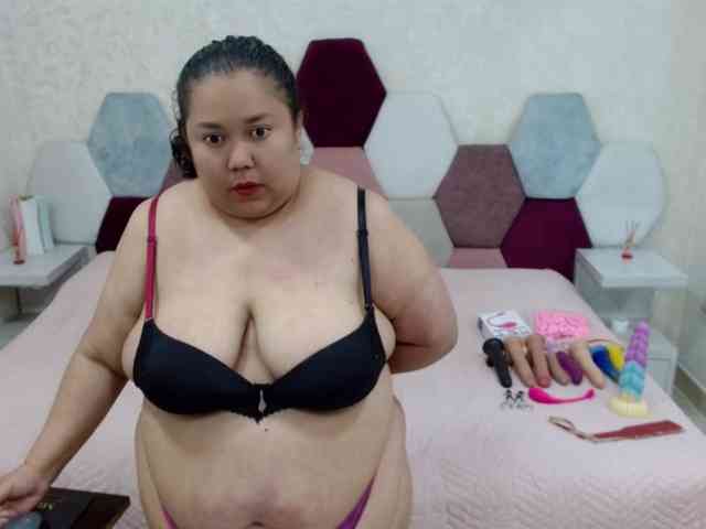 marianabbw webcam