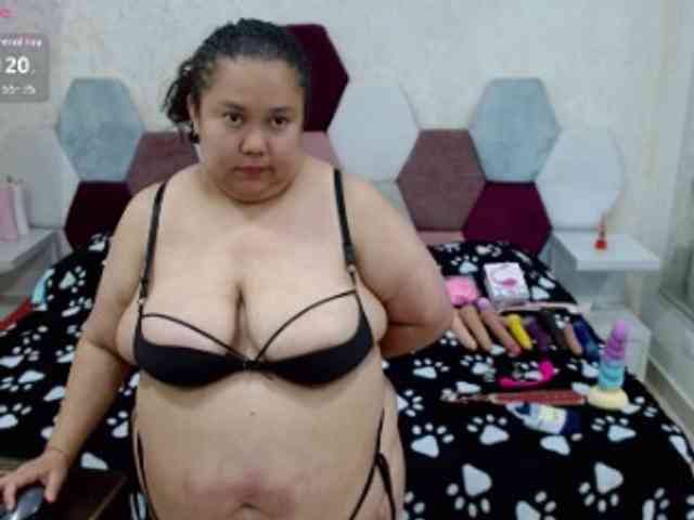marianabbw webcam