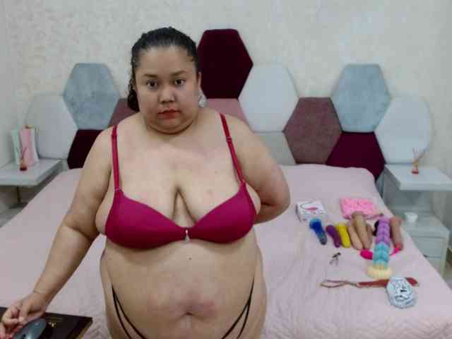 marianabbw webcam