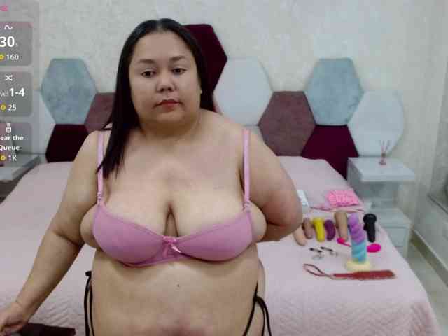 marianabbw webcam