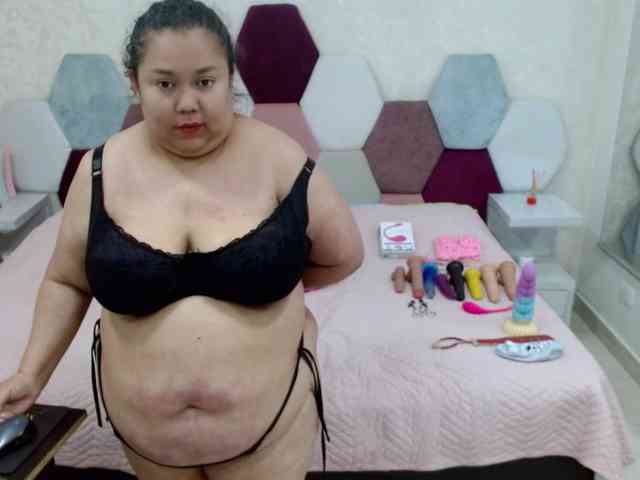 marianabbw webcam