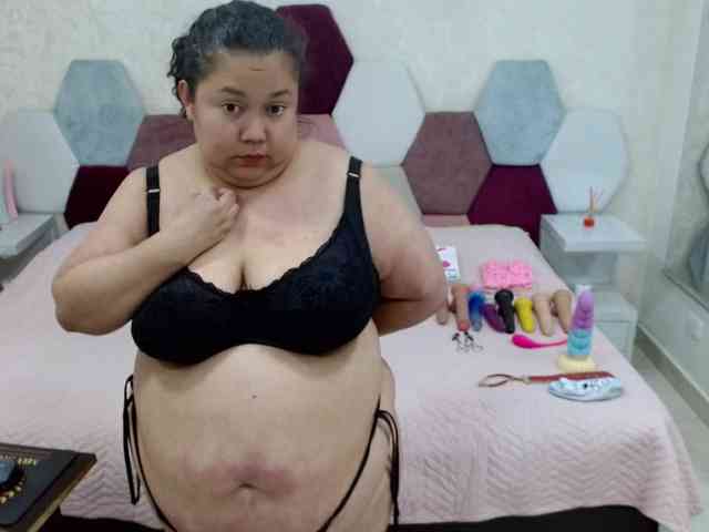 marianabbw webcam