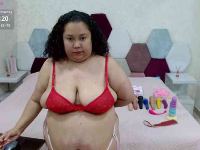 marianabbw webcam
