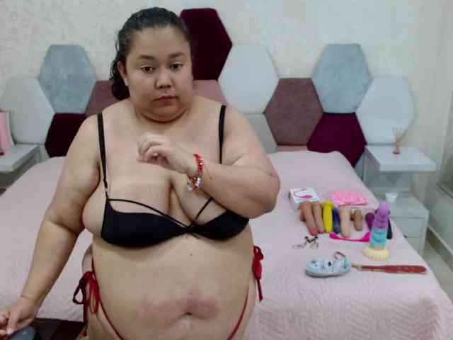 marianabbw webcam