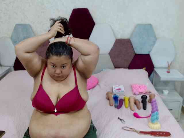marianabbw webcam