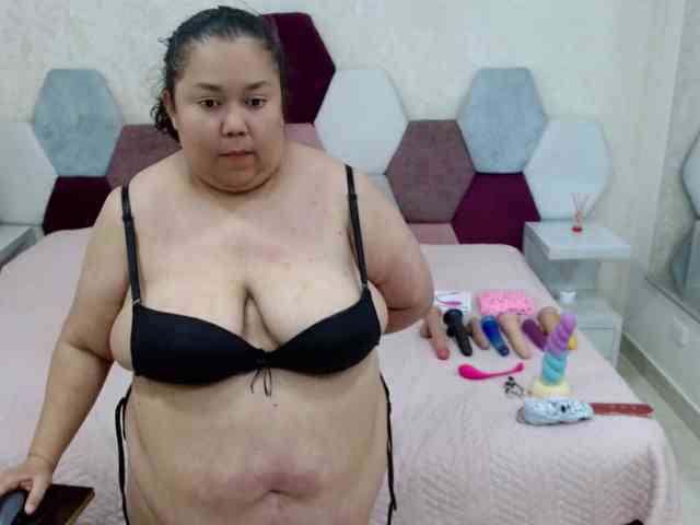 marianabbw webcam