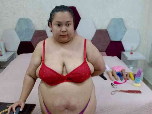 marianabbw webcam