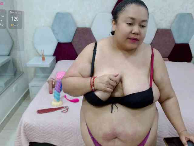 marianabbw webcam