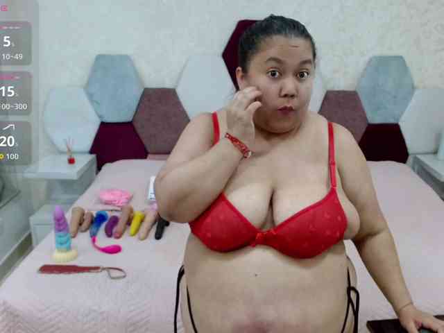 marianabbw marianabbw