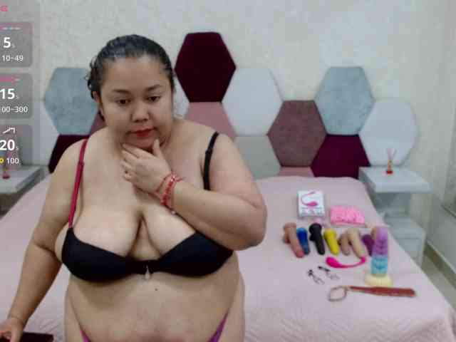 marianabbw marianabbw