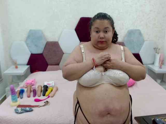 marianabbw webcam